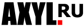 FVTLED Official Store